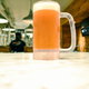 Illustration for article titled 29 Sudsy, Seductive Photos of Beer
